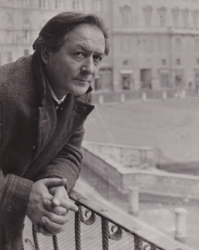 Emilio Montagnani