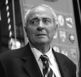Cesare Olmastroni