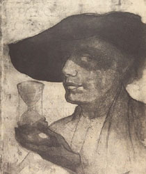 Ferruccio Pasqui