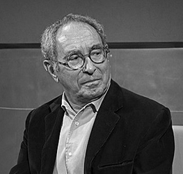 Tullio Pericoli