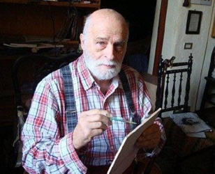 Antonio Possenti