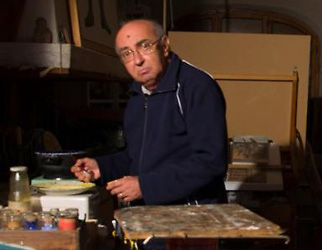 Marco Salerni