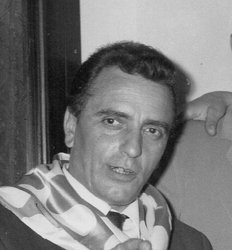 Irio Sbardellati