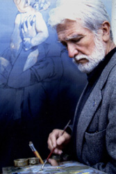 Carlo Semplici