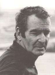 Oscar Staccioli