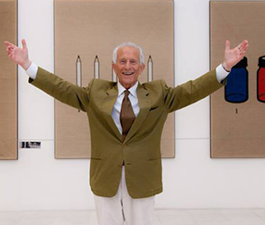 Tino Stefanoni