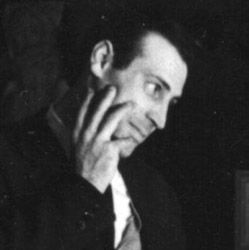 Plinio Tammaro