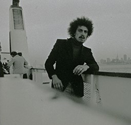 Marco Antonio Tanganelli