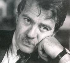 Riccardo Tommasi Ferroni