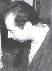 Vasco Valacchi