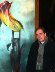 Giuliano Vanni