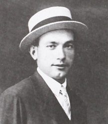 Vittorio Zani