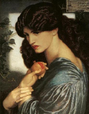 Proserpina