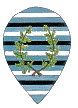 quercia