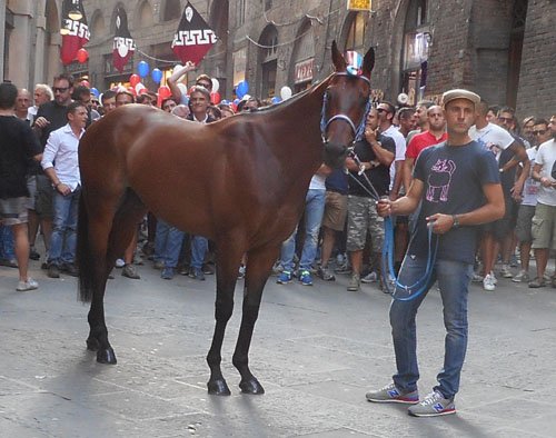 Quintiliano