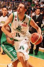 TOMAS RESS
