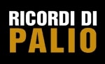 Visitate il nostro blog 'Ricordi di Palio', a cura di Michele Fiorini