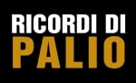 Visitate il nostro blog 'Ricordi di Palio', a cura di Michele Fiorini