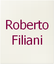 Roberto Filiani