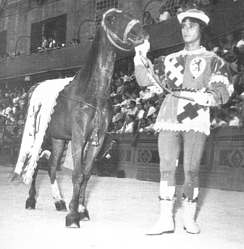Rondello