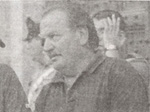 Marcello Roti