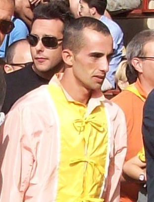 Carlo Sanna