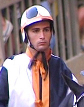 Vittorio