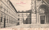 cartolina di siena