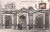 cartolina di siena