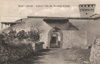cartolina di siena
