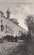 cartolina di siena