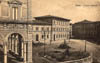cartolina di siena