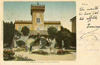 cartolina di siena