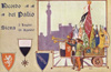 cartolina di siena