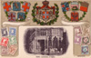 cartolina di siena