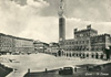 cartolina di siena
