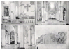 cartolina di siena