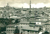 cartolina di siena