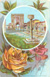 cartolina di siena
