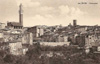 cartolina di siena