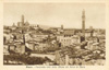 cartolina di siena