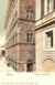 cartolina di siena