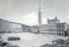 cartolina di siena