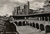 cartolina di siena
