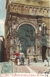 cartolina di siena