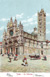 cartolina di siena