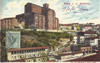 cartolina di siena