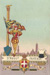 cartolina di siena