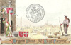 cartolina di siena