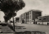 cartolina di siena
